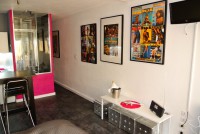 /album/galerie-photos/a5665md2lr-jpeg-1-sur-1-jpg/